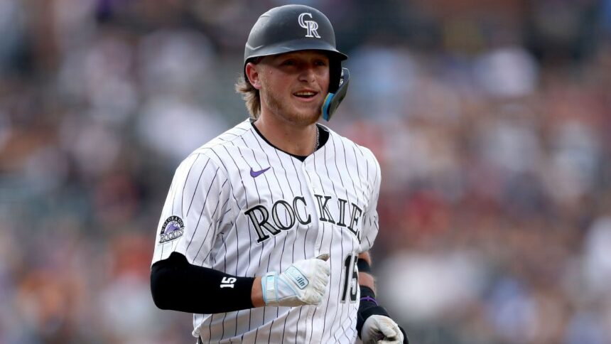 MLB: Estrellas Olvidadas, el Draft de los All-Stars Más Inesperados
