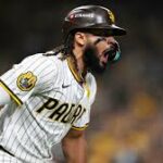 Juego de Estrellas 2025: Dominicanos Brillan con 4 Titulares y Rosters Oficiales