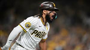 Juego de Estrellas 2025: Dominicanos Brillan con 4 Titulares y Rosters Oficiales