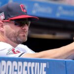 Guardians de Cleveland en Caída Libre: 10 Derrotas Consecutivas