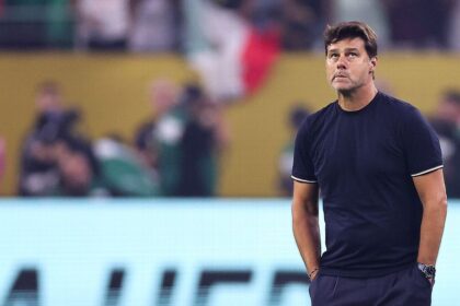 USMNT: Lecciones de la derrota ante México en la Copa Oro, rumbo al Mundial