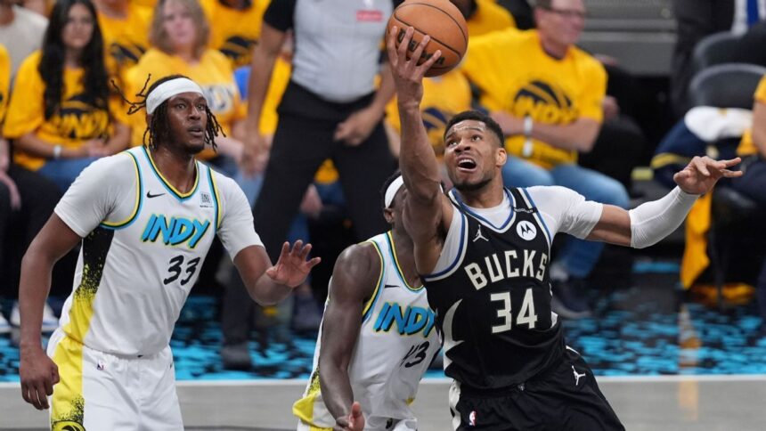 NBA: Análisis de Fichajes y Traspasos Clave en la Agencia Libre