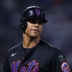 Juan Soto Excluido del All-Star Game 2025: Indignación por Omisión del Dominicano