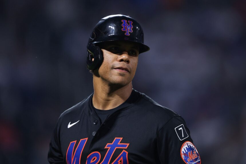 Juan Soto Excluido del All-Star Game 2025: Indignación por Omisión del Dominicano
