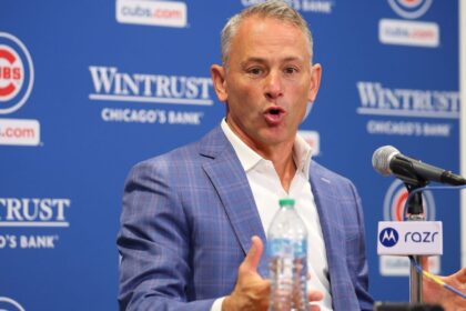 MLB: Historias Épicas de Trades ¡En Funerales, Hospitales y Bares!