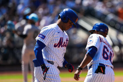 Juan Soto Asume Ausencia en Juego de Estrellas 2025: "Debo Ser Mejor"