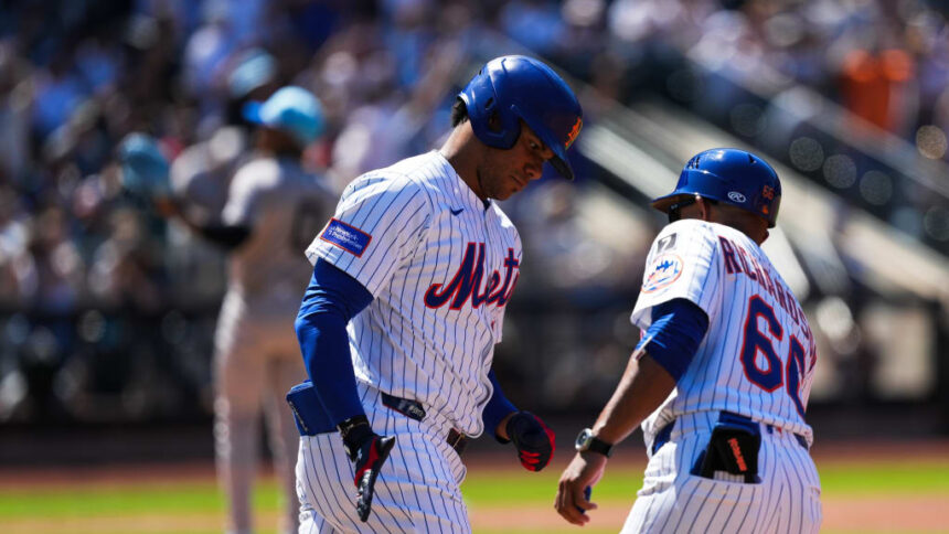 Juan Soto Asume Ausencia en Juego de Estrellas 2025: "Debo Ser Mejor"