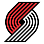 Blazers y Celtics Ajustan Canje: Simons por Holiday, Sin Picks