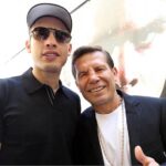 Julio César Chávez Defiende a Su Hijo: Arresto, Acusaciones y Persecución