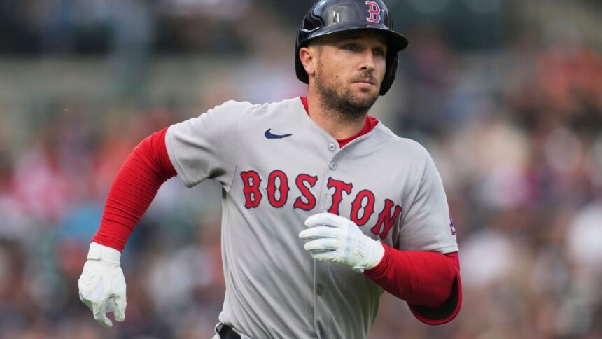 Bregman cerca de regresar con Red Sox esta semana: MLB al rojo vivo