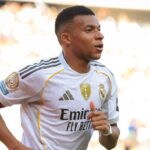 UEFA Rechaza Apelación del Real Madrid por Sanciones a Mbappé y Rüdiger