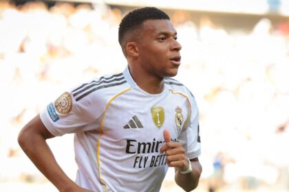 UEFA Rechaza Apelación del Real Madrid por Sanciones a Mbappé y Rüdiger