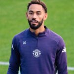 Cunha hereda el 10 de Rashford en el Manchester United: ¿Qué pasa con el inglés?