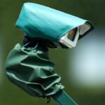Falla en sistema electrónico obliga a repetir punto en victoria de Fritz en Wimbledon