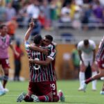 Fluminense Sorprende: Elimina a Al Hilal y Avanza a Semifinales del Mundial de Clubes