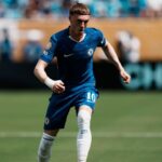 Fluminense vs Chelsea: Semifinal del Mundial de Clubes en vivo y en directo