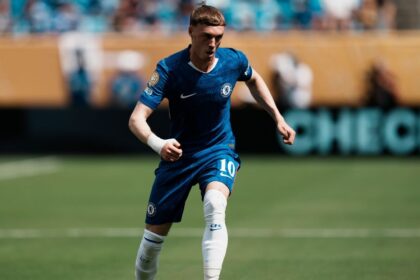 Fluminense vs Chelsea: Semifinal del Mundial de Clubes en vivo y en directo