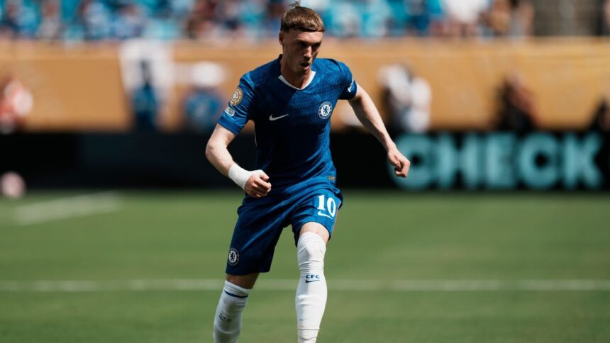 Fluminense vs Chelsea: Semifinal del Mundial de Clubes en vivo y en directo