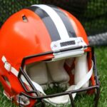 Demanda Desafía Financiamiento del Estadio de los Browns con Fondos Estatales