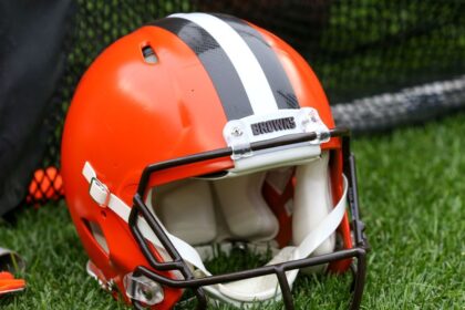 Demanda Desafía Financiamiento del Estadio de los Browns con Fondos Estatales
