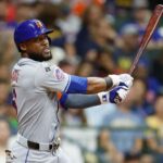 Mets Activan a Winker y Envían a Marte a la Lista de Lesionados