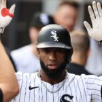 White Sox Activan a Luis Robert Jr. Tras Lesión: Refuerzo Ofensivo en Camino