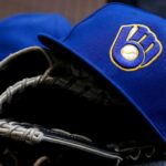 Entrenador de Bateo de los Brewers, Al LeBoeuf, se Recupera Tras Cirugía