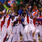 Clásico Mundial Béisbol 2026: Fechas de Venta de Boletos Reveladas