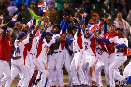 Clásico Mundial Béisbol 2026: Fechas de Venta de Boletos Reveladas