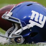 Fallece Tim Rooney, Ejecutivo Clave con 6 Títulos de Super Bowl en la NFL