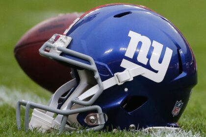 Fallece Tim Rooney, Ejecutivo Clave con 6 Títulos de Super Bowl en la NFL
