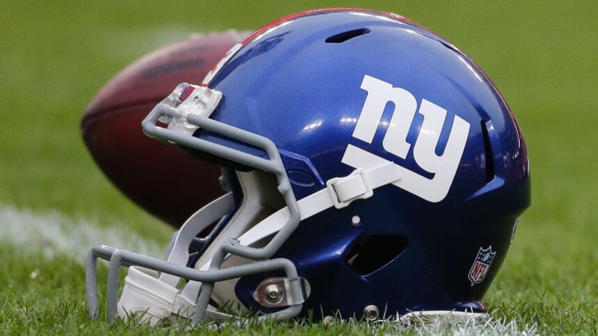 Fallece Tim Rooney, Ejecutivo Clave con 6 Títulos de Super Bowl en la NFL