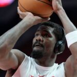 Ayton y Doncic: ¡Reencuentro de ensueño en los Lakers!