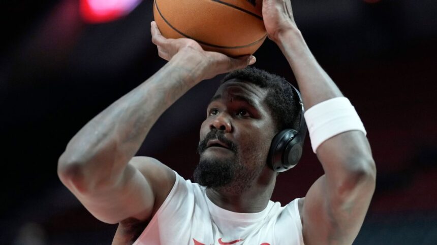 Ayton y Doncic: ¡Reencuentro de ensueño en los Lakers!