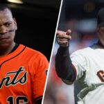 Devers genera controversia en San Francisco: Ausencia en prácticas con Will Clark