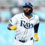 Caminero al Juego de Estrellas 2025: Sustituye a Bregman y brilla en MLB