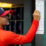 Nationals: DeBartolo y Cairo prometen reconstrucción tras despidos.