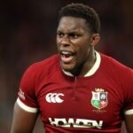 Lions vs Brumbies: Previa y Marcador EN VIVO desde Canberra
