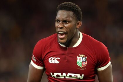 Lions vs Brumbies: Previa y Marcador EN VIVO desde Canberra