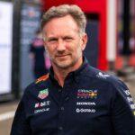 Red Bull Destituye a Christian Horner: Fin de una Era en la F1