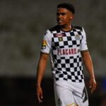 Cannon vence a Boavista: CAS falla a favor del defensa y Rapids celebra