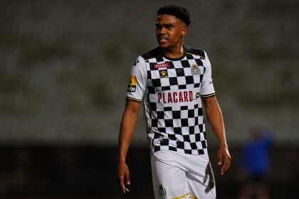 Cannon vence a Boavista: CAS falla a favor del defensa y Rapids celebra