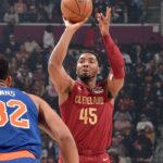 NBA Este: Análisis de la Conferencia tras Lesiones y Movimientos Clave