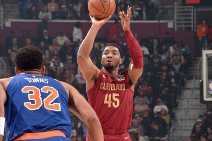 NBA Este: Análisis de la Conferencia tras Lesiones y Movimientos Clave