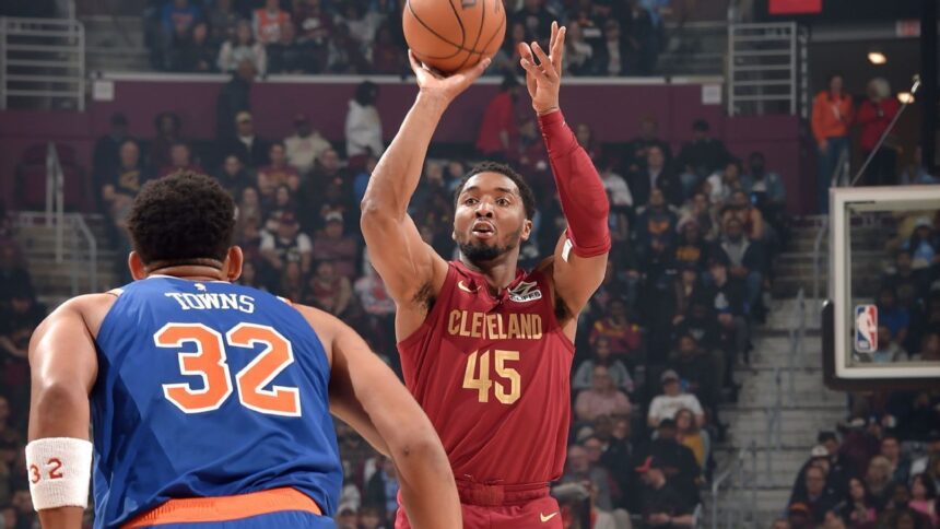NBA Este: Análisis de la Conferencia tras Lesiones y Movimientos Clave