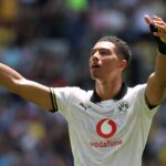 Mundial de Clubes 2025: Figuras Clave y Tendencias del Torneo