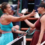 Sabalenka vs Anisimova: Duelo Épico en Wimbledon ¿Podrá la #1 ser derrotada?