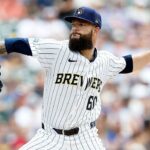 Royals Ficha a Dallas Keuchel, Ex-Ganador del Cy Young, Rumbo a Ligas Menores