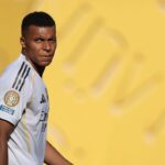 Mbappé vs PSG: Reencuentro con morbo y un duelo de titanes en el Mundial de Clubes