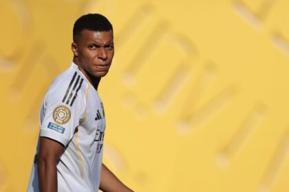 Mbappé vs PSG: Reencuentro con morbo y un duelo de titanes en el Mundial de Clubes